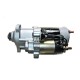 Starter Motor 11127679